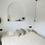 Vila Scenic Views, Heated Pool, Vineyard - Casa Mavi La Vegueta