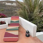 Vila Scenic Views, Heated Pool, Vineyard - Casa Mavi La Vegueta