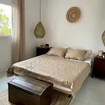 Vila Scenic Views, Heated Pool, Vineyard - Casa Mavi *