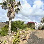 Vila Scenic Views, Heated Pool, Vineyard - Casa Mavi La Vegueta
