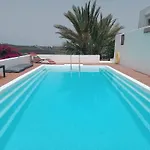 Scenic Views, Heated Pool, Vineyard - Casa Mavi