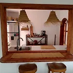 Scenic Views, Heated Pool, Vineyard - Casa Mavi Vila *