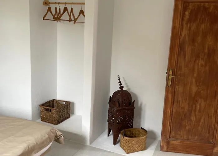 Scenic Views, Heated Pool, Vineyard - Casa Mavi Villa