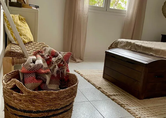 Scenic Views, Heated Pool, Vineyard - Casa Mavi *