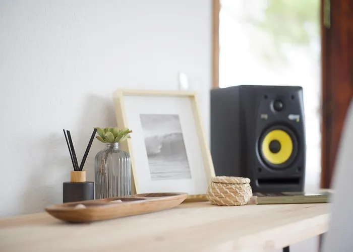 Scenic Views, Heated Pool, Vineyard - Casa Mavi Villa *