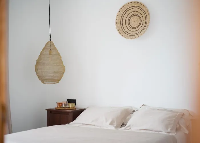 Scenic Views, Heated Pool, Vineyard - Casa Mavi La Vegueta