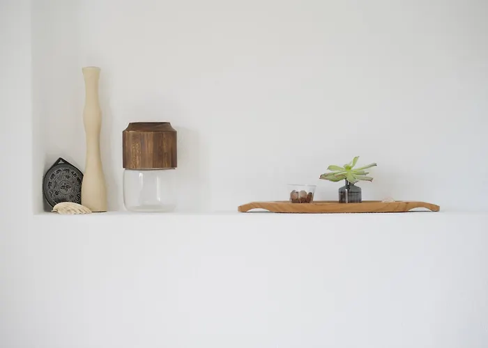 Scenic Views, Heated Pool, Vineyard - Casa Mavi Villa *