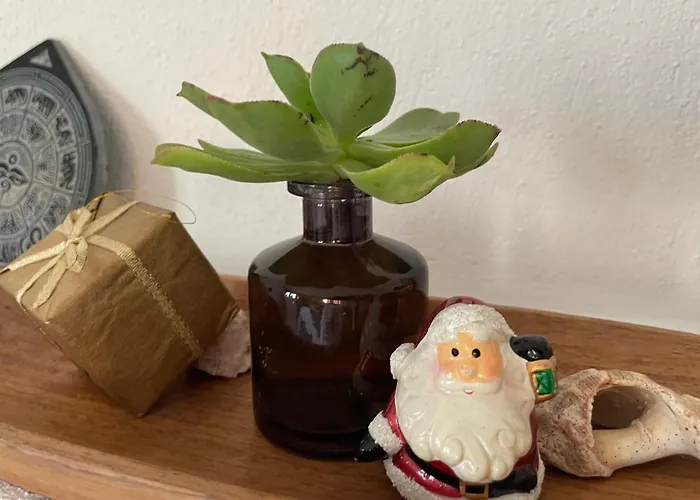 Scenic Views, Heated Pool, Vineyard - Casa Mavi Villa *