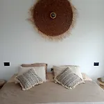 Villa Scenic Views, Heated Pool, Vineyard - Casa Mavi *