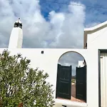 Scenic Views, Heated Pool, Vineyard - Casa Mavi Villa La Vegueta