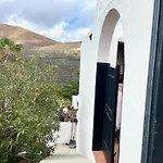 Villa Scenic Views, Heated Pool, Vineyard - Casa Mavi