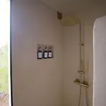 Scenic Views, Heated Pool, Vineyard - Casa Mavi *
