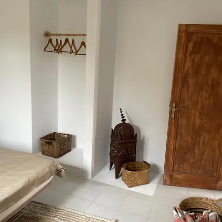Casa Mavi - Vineyard With Ocean View Villa