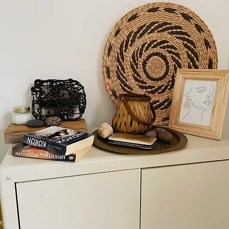 Casa Mavi - Vineyard With Heated Pool La Vegueta