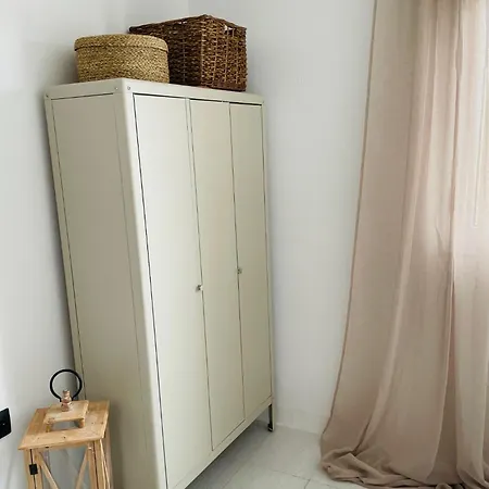 Villa Casa Mavi - Vineyard With Heated Pool La Vegueta