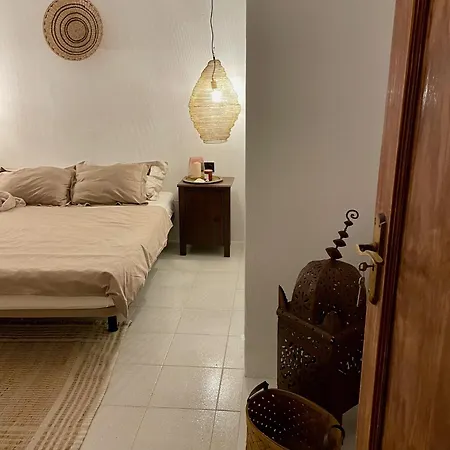 빌라 Private Casa Mavi - Timanfaya & Ocean Views