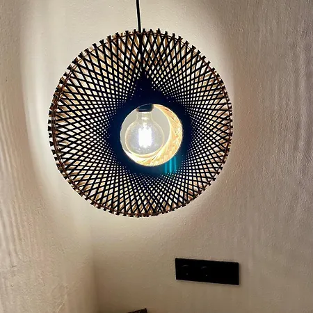 Casa Mavi - Vineyard With Heated Pool Villa *