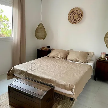 빌라 Private Casa Mavi - Timanfaya & Ocean Views *