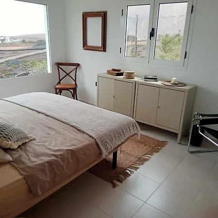 Villa Casa Mavi - Vineyard With Ocean View