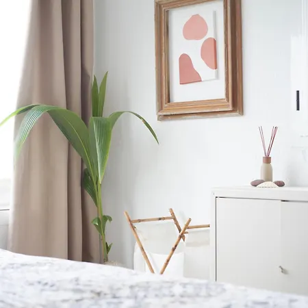 Casa Mavi - Vineyard With Heated Pool Villa