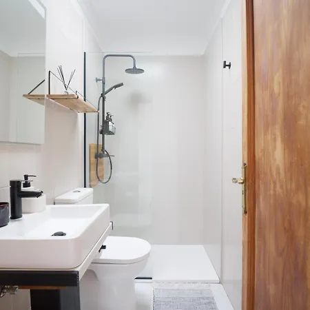 빌라 Private Casa Mavi - Timanfaya & Ocean Views