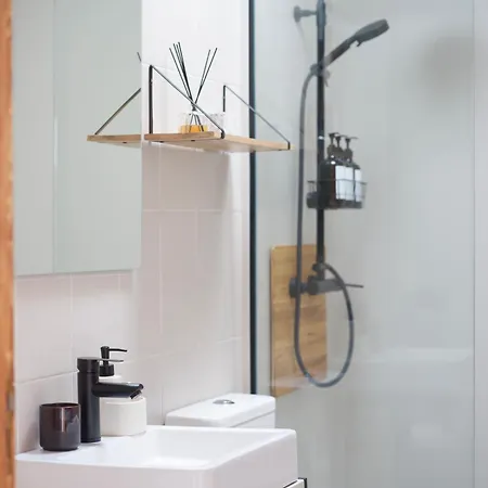 Villa Casa Mavi - Vineyard With Heated Pool *