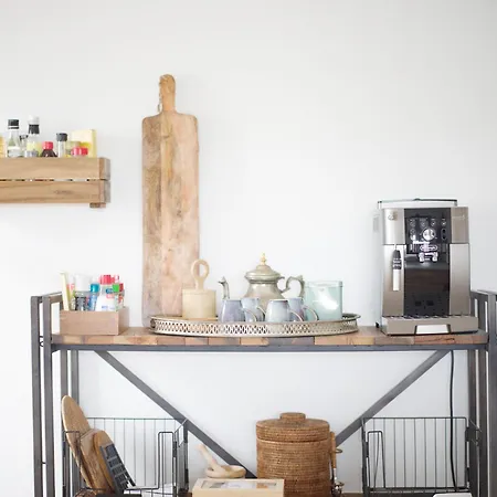 Casa Mavi - Vineyard With Heated Pool *