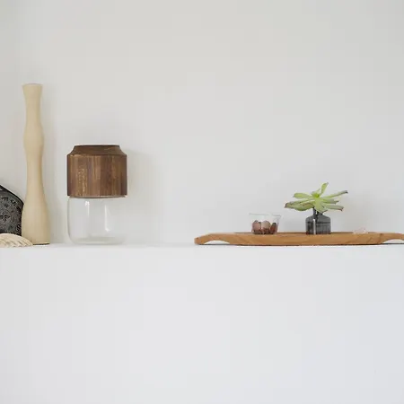 Casa Mavi - Vineyard With Heated Pool Villa *