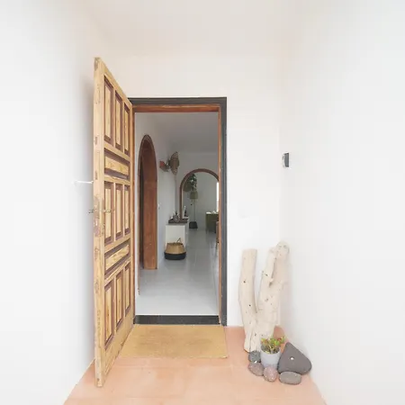 Private Casa Mavi - Timanfaya & Ocean Views * La Vegueta