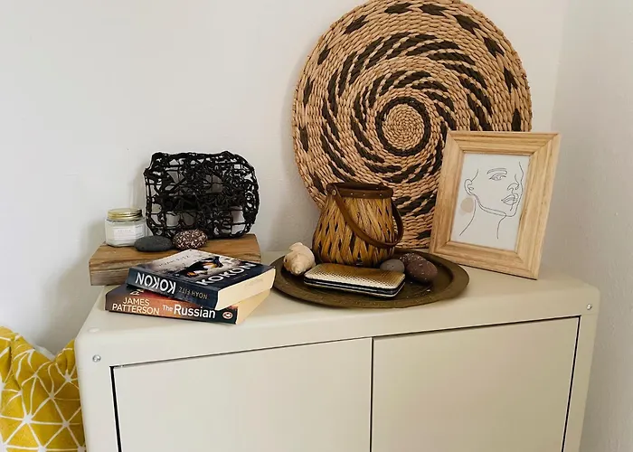 Scenic Views, Heated Pool, Vineyard - Casa Mavi La Vegueta