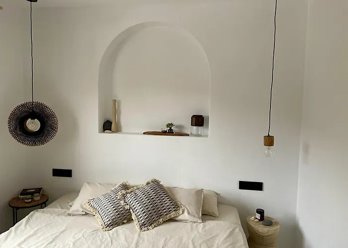 Scenic Views, Heated Pool, Vineyard - Casa Mavi *