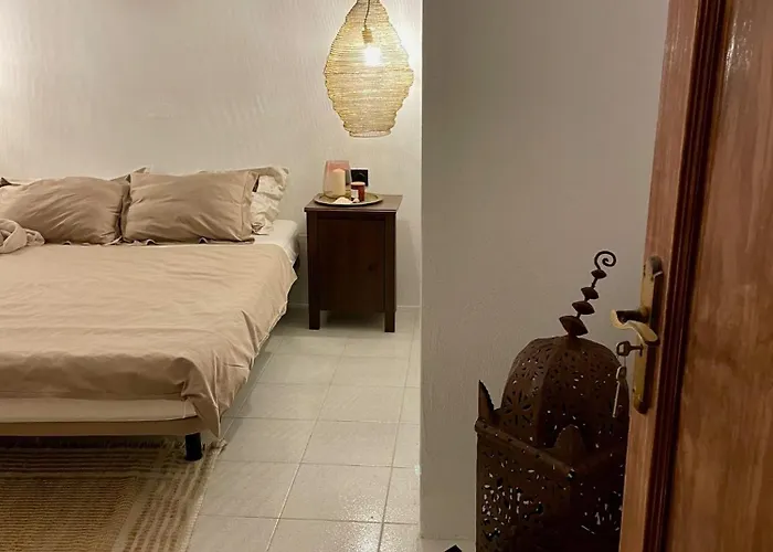 Villa Scenic Views, Heated Pool, Vineyard - Casa Mavi