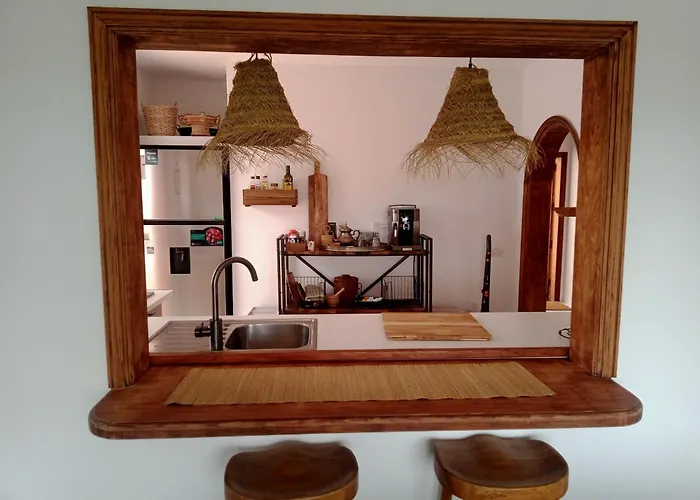 Scenic Views, Heated Pool, Vineyard - Casa Mavi Villa *