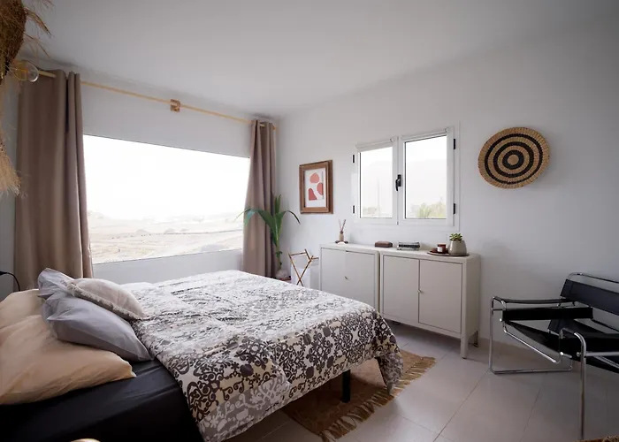 Villa Scenic Views, Heated Pool, Vineyard - Casa Mavi