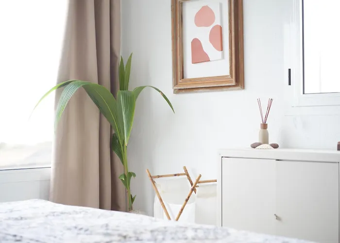 Scenic Views, Heated Pool, Vineyard - Casa Mavi Villa