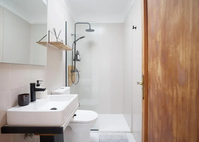 Villa Scenic Views, Heated Pool, Vineyard - Casa Mavi