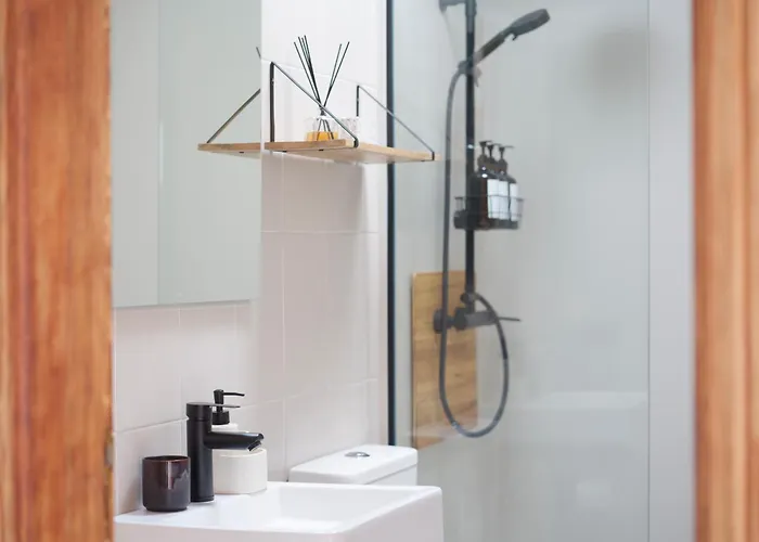 Villa Scenic Views, Heated Pool, Vineyard - Casa Mavi *