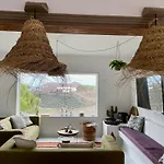 Scenic Views, Heated Pool, Vineyard - Casa Mavi * La Vegueta