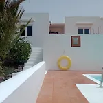 فيلة Scenic Views, Heated Pool, Vineyard - Casa Mavi *