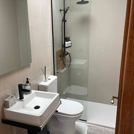 Casa Mavi - Vineyard With Heated Pool La Vegueta