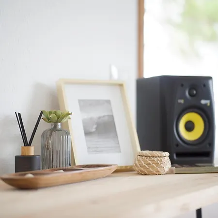 Scenic Views, Heated Pool, Vineyard - Casa Mavi Villa *