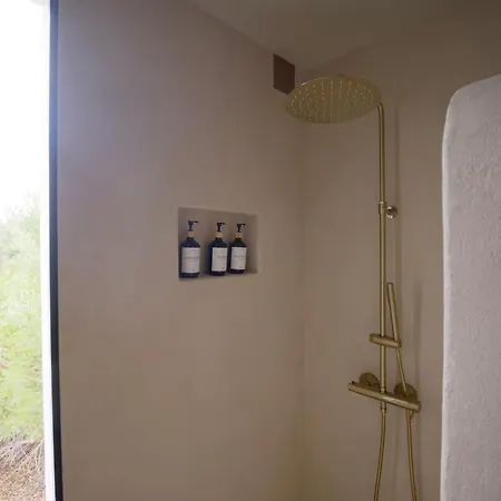 Casa Mavi - Vineyard With Heated Pool *