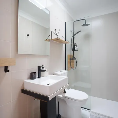 Casa Mavi - Vineyard With Heated Pool *