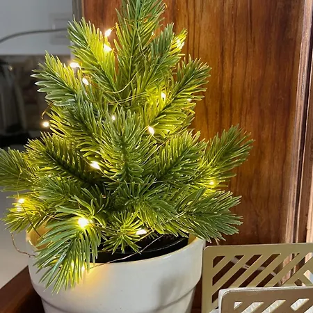 Casa Mavi - Vineyard With Heated Pool