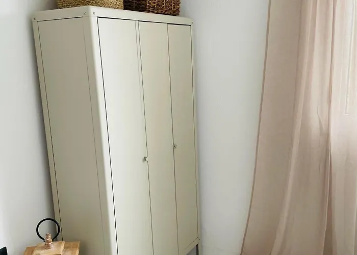 Villa Scenic Views, Heated Pool, Vineyard - Casa Mavi La Vegueta