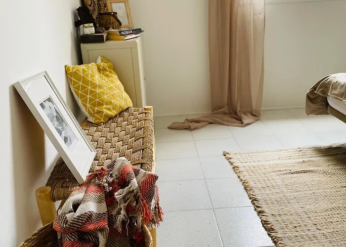 Scenic Views, Heated Pool, Vineyard - Casa Mavi Villa