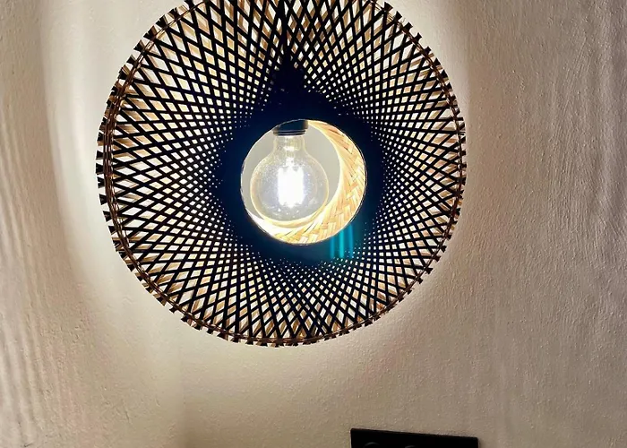 Scenic Views, Heated Pool, Vineyard - Casa Mavi Villa *