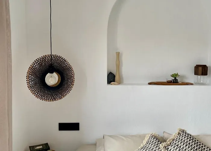 Scenic Views, Heated Pool, Vineyard - Casa Mavi