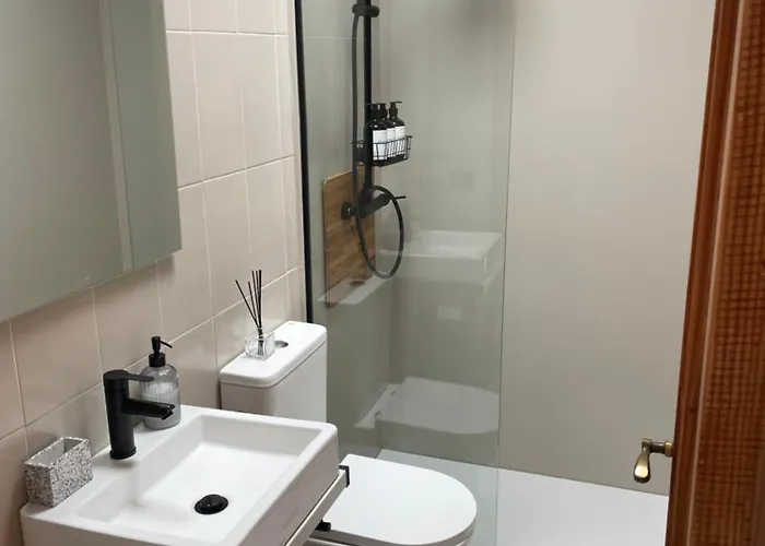 Scenic Views, Heated Pool, Vineyard - Casa Mavi La Vegueta