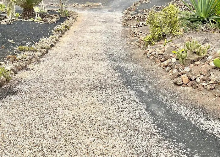 Scenic Views, Heated Pool, Vineyard - Casa Mavi Villa